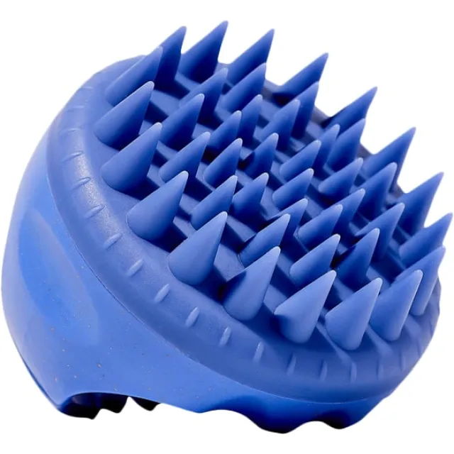 Scalp Delight Scalp Massage Brush