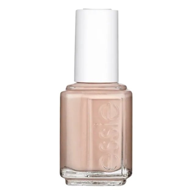 Essie Spin The Bottle 13.5 ml.