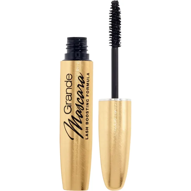 Graandemascara Conditioning Peptide Mascara
