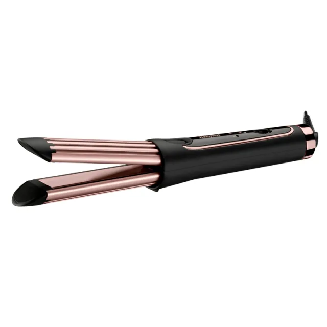 BaByliss Curl Styler Luxe (1 stk)
