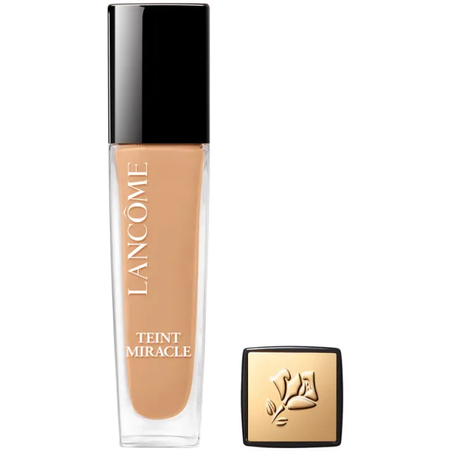 Lancôme Teint Miracle Foundation 30 ml - 035 Beige Doré