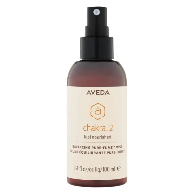 Avada Chakra 2 Balancing Pure-Fume Mist 100ml