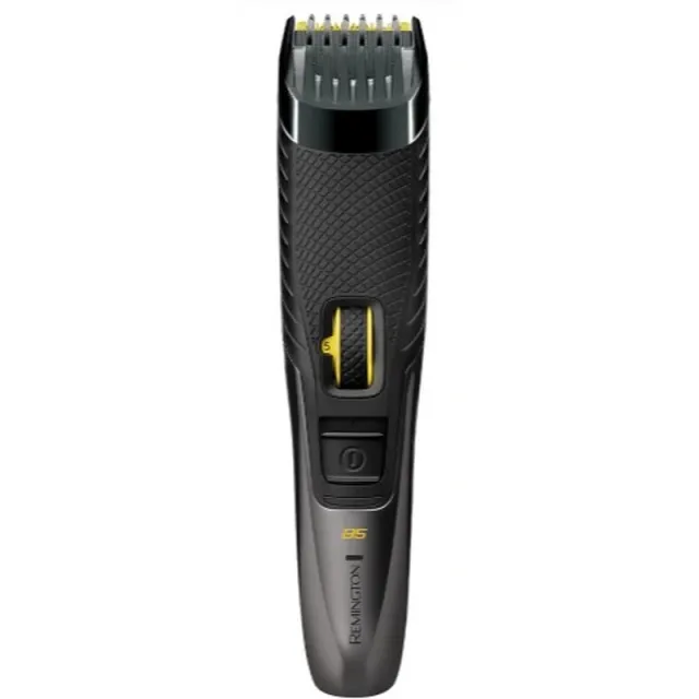 Remington MB5000 Style Series Beard Trimmer B5