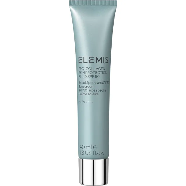 Procollagen Skin Protection Fluid