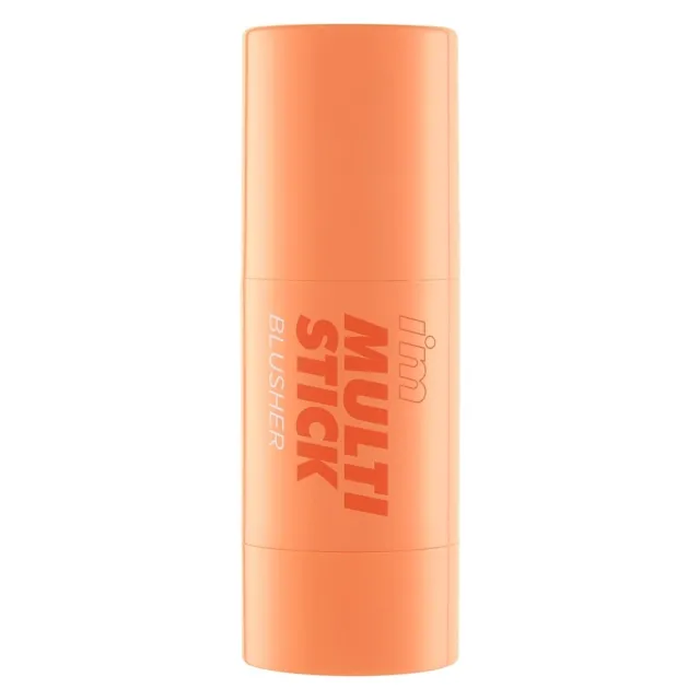I´M MEME I´m Multi Stick Blusher 002 Coral