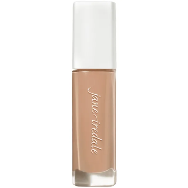 Jane Iredale Skintuition SPF 30 34 Light Medium (30 ml)