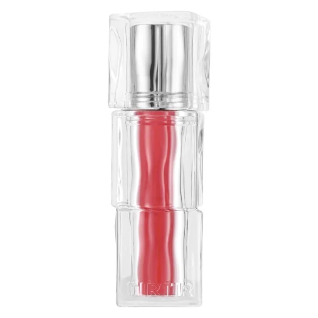 TIRTIR Waterism Glow Tint 14 Rose Bell 2g