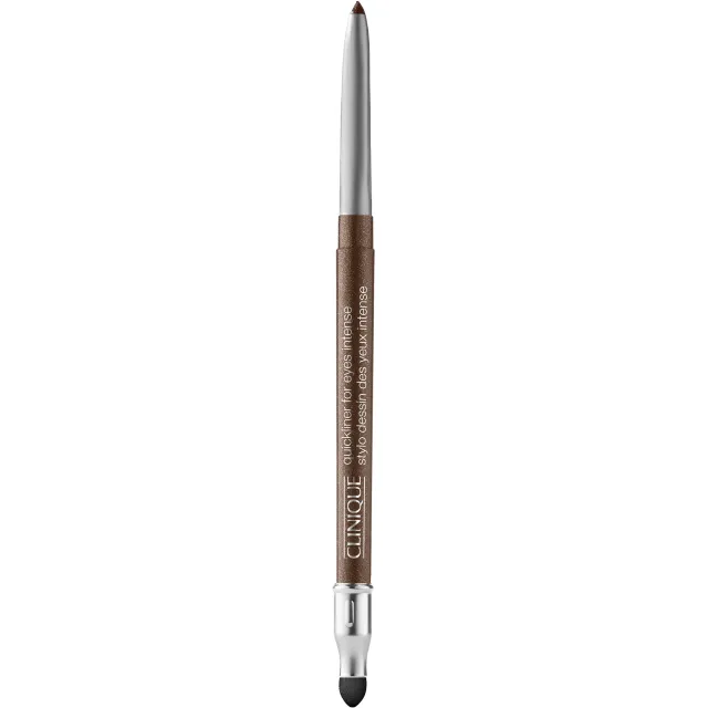 Quickliner For Eyes Intense Eyeliner