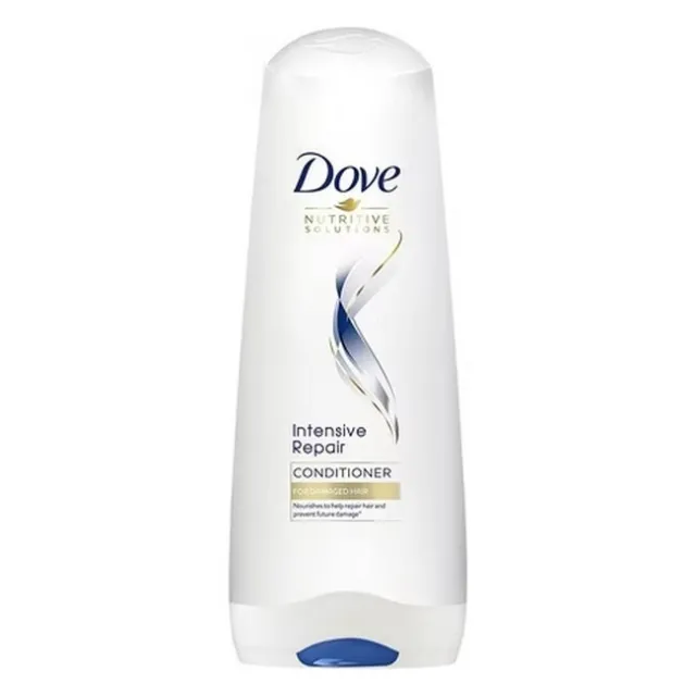 Dove - Intensive Repair Conditioner - 200 ml
