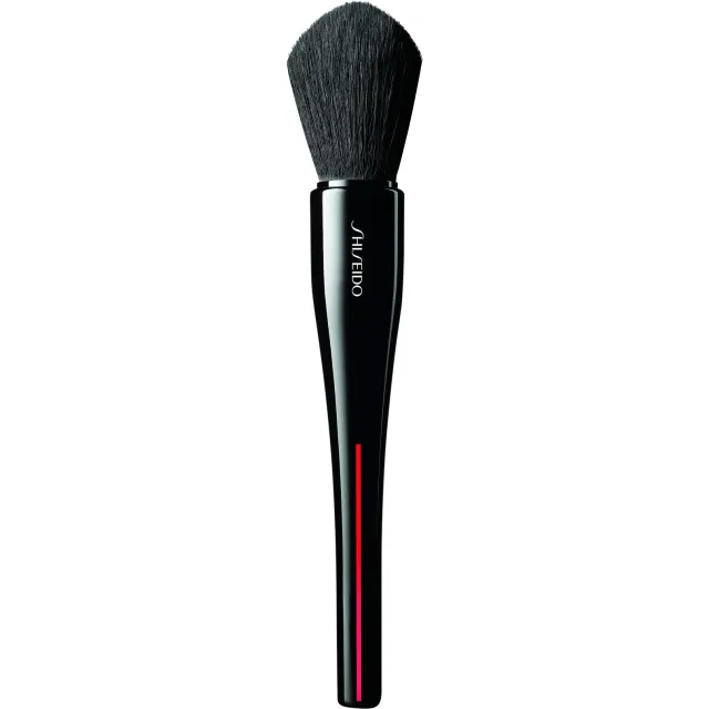 Maru Fude Multi Face Brush