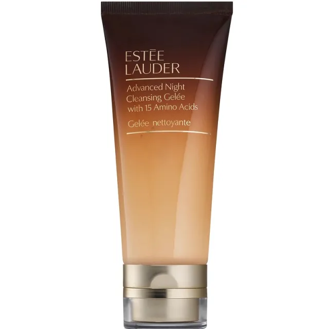 Estée Lauder Advanced Night Cleansing Gelée 100 ml