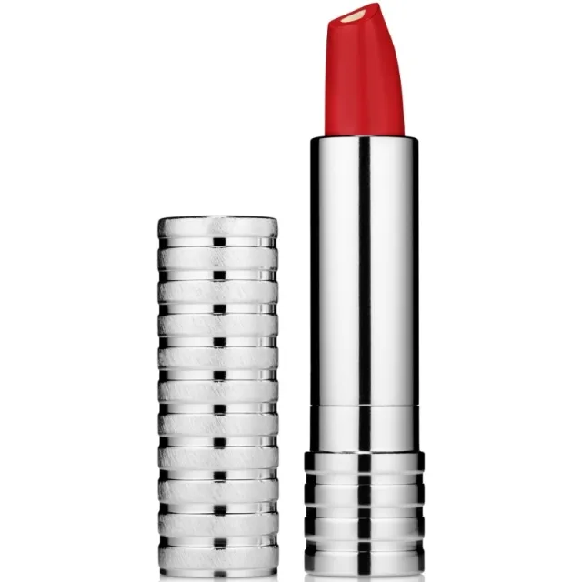 Clinique Dramatically Different Lipstick 3 g - 20 Red Alert