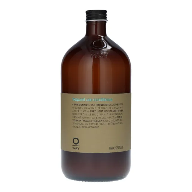 Oway Frequent Use Conditioner 950 ml