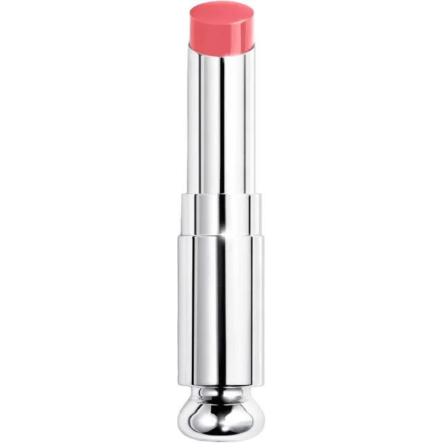 Dior Addict Glass Lipstick Refill