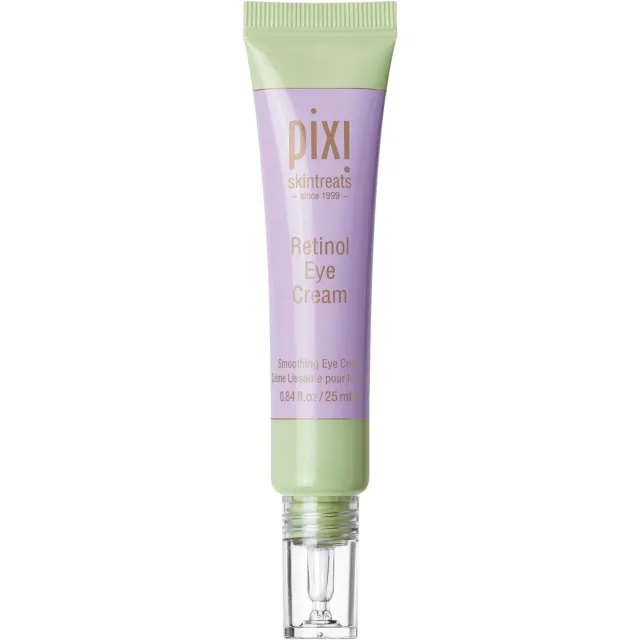 Retinol Eye Cream
