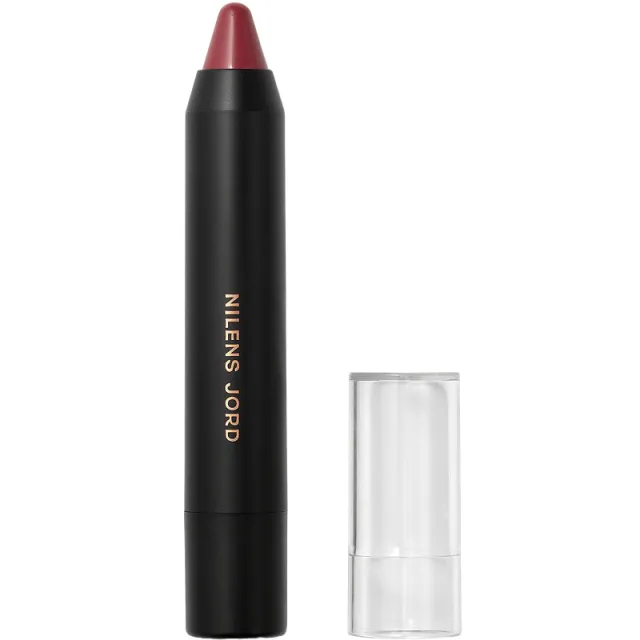 Nilens Jord Pretty Lips 3 g - No. 958 Chai