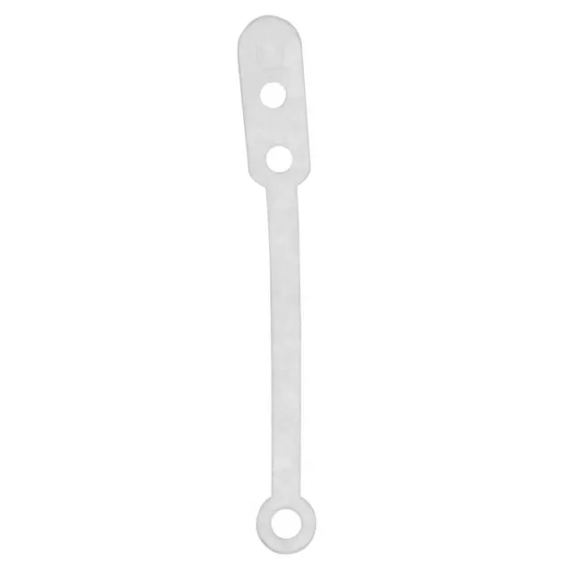 Comair Gummistropper Ref. 3011645 7cm   50 stk.