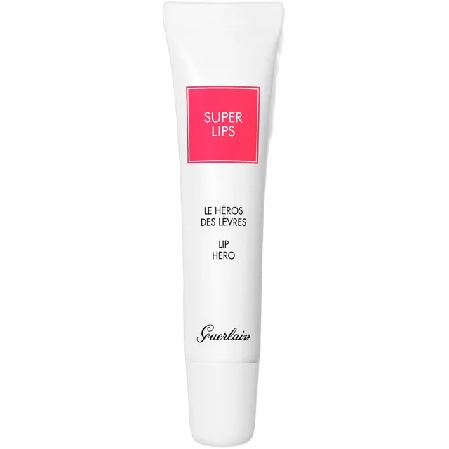 Superlips Lip Hero 15 ml