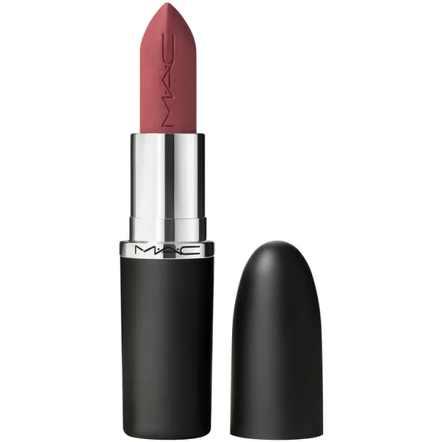 MAC Macximal Silky Matte Lipstick 3,5 g - Twig Twist