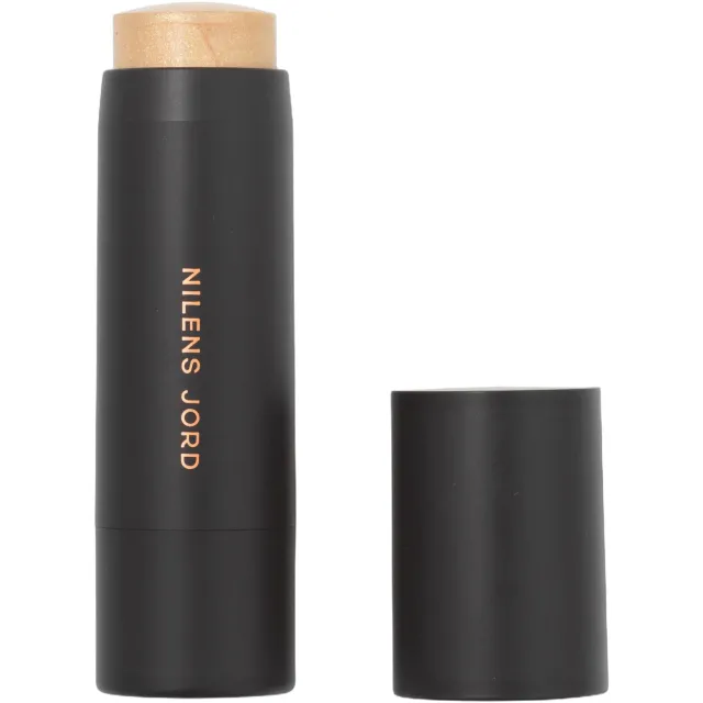 Face Feature Highlighter Stick Star