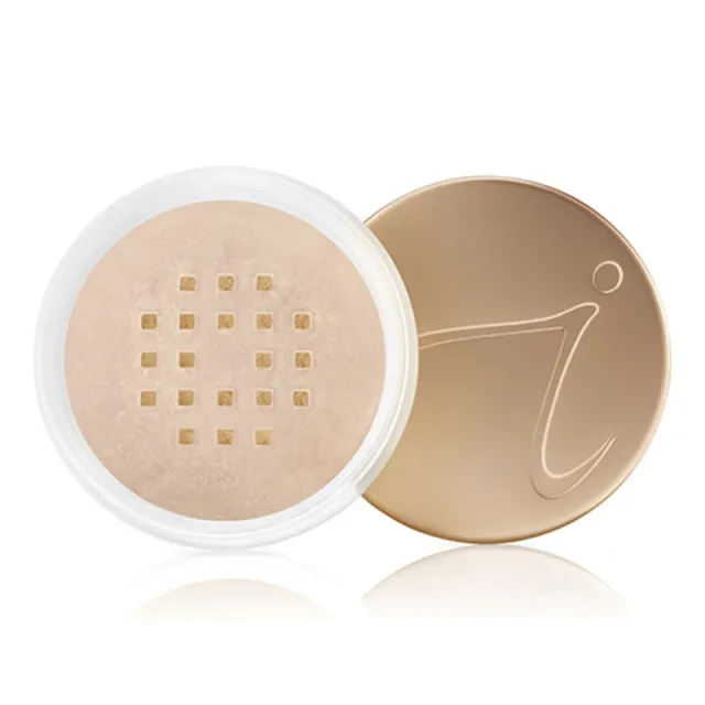 Jane Iredale Amazing Base SPF20 Ivory (1 stk)