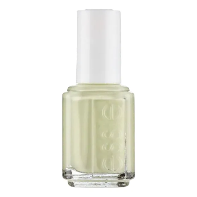 Essie Chillato 13.5 ml.