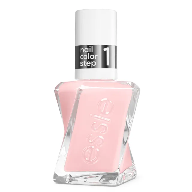 Essie Gel Couture 484 Matter Of Fiction 13,5 ml
