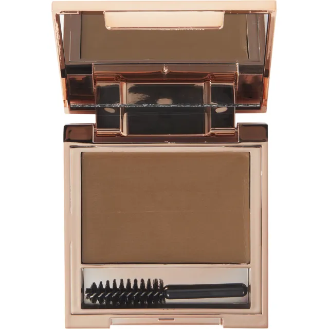 Revolution Soap Styler +