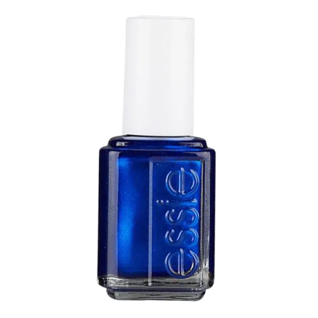 Essie Aruba Blue 15 ml.