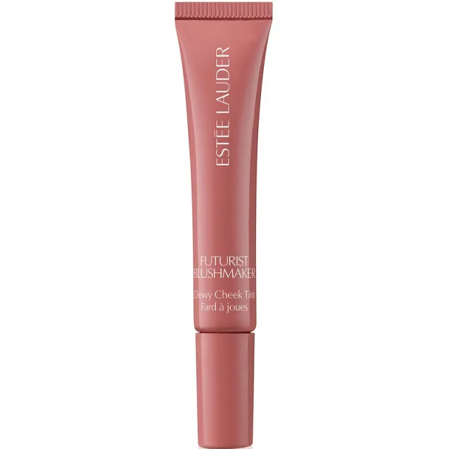 Estée Lauder Futurist Blushmaker 10 ml - Stolen Glance