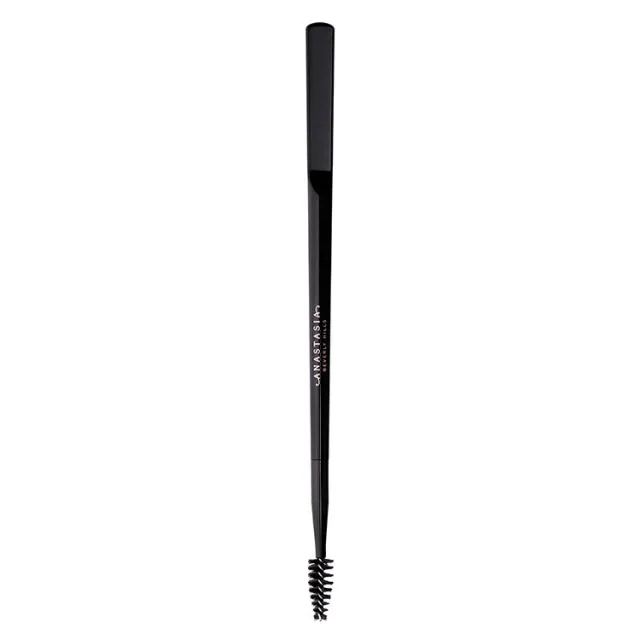 Anastasia Beverly Hills Brow Freeze Applicator