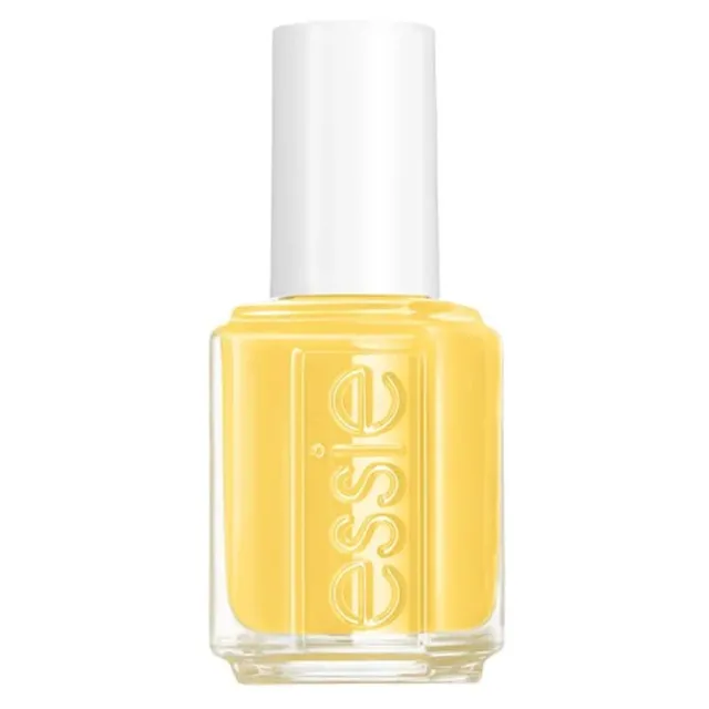 Essie Sunshine Be Mine 907 13 ml