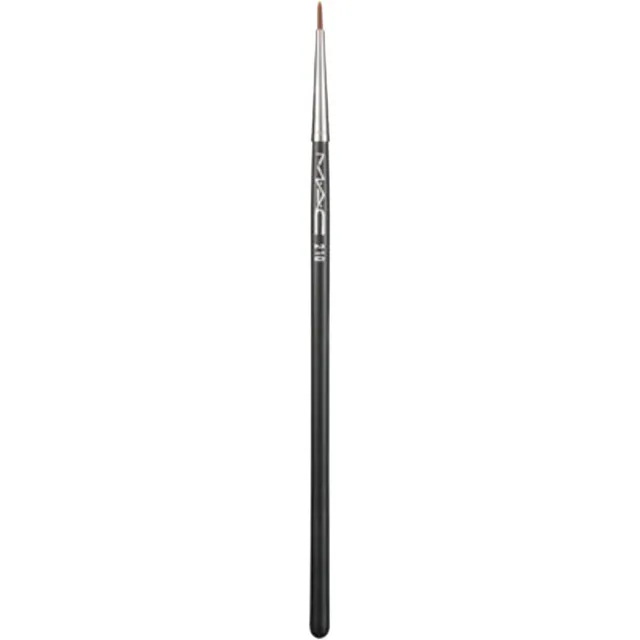 210 Precise EYE Liner