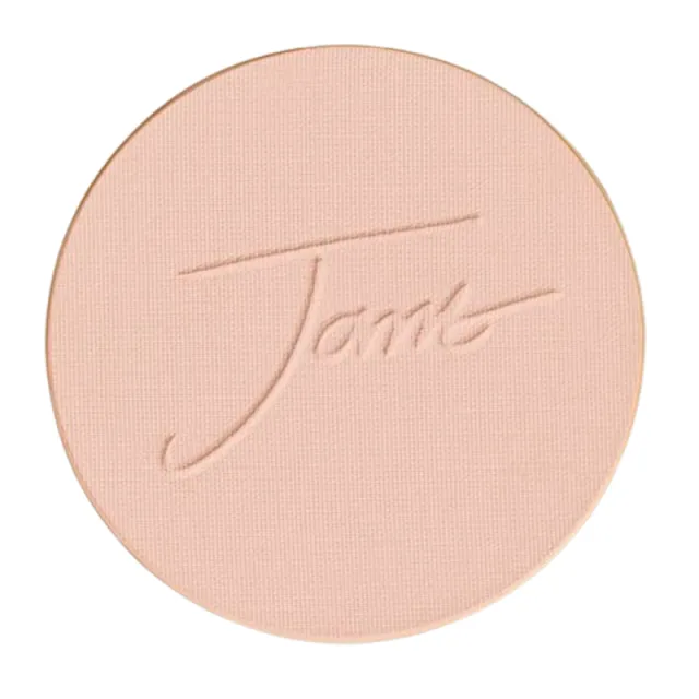 Jane Iredale PurePressed Base SPF20 Satin Refill (1 stk)