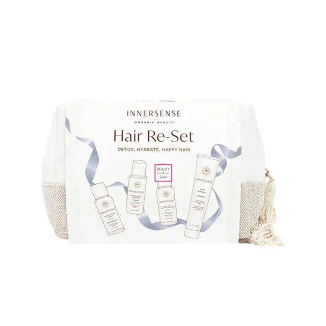 Innersense Hair Re-Set 118 ml