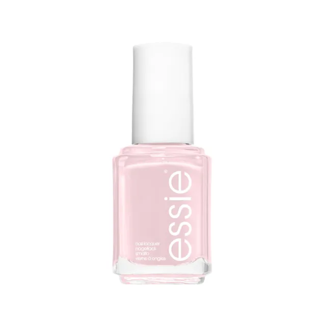 Essie #313 Romper Room 13,5 ml
