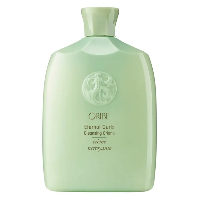 Oribe Eternal Curls Cleansing Crème 250ml