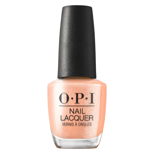 OPI Spring Collection Nail Lacquer Queens Rule 15ml