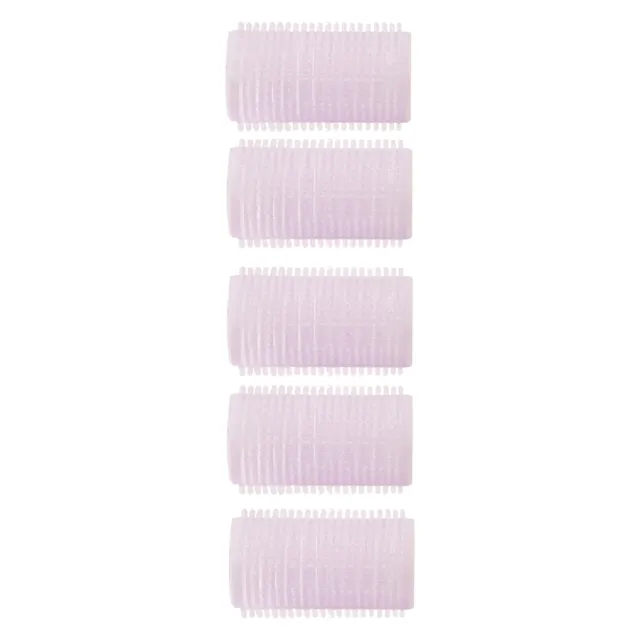Soft Spell Velcro Roller 30mm 5stk