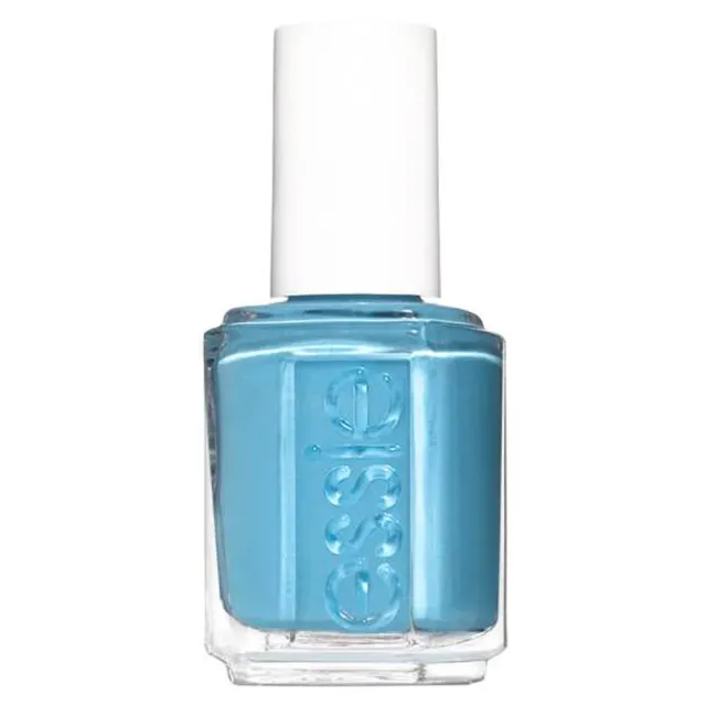 Essie 1557 Take The Lead 13 ml