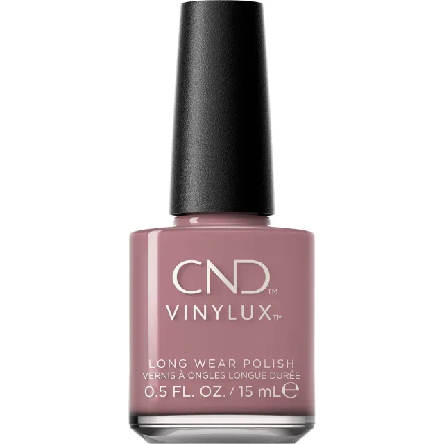 Petal Party, CND Vinylux