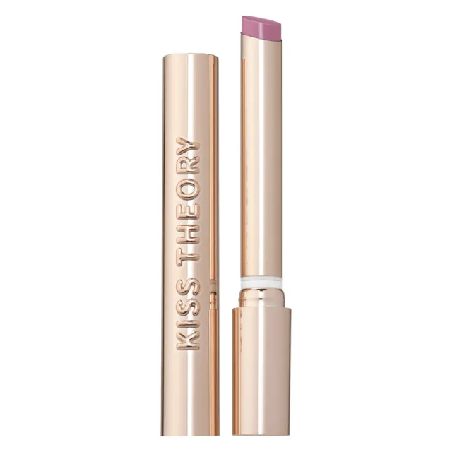 Anastasia Beverly Hills Kiss Theory Lip Balm Neon Rose 1g