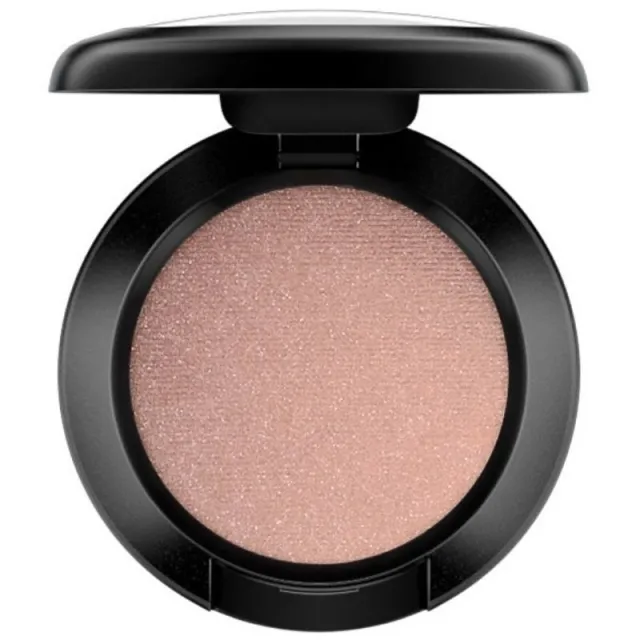 MAC Veluxe Single Eye Shadow 1,3 g - ALL THAT GLITTERS
