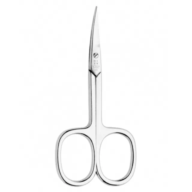 Pfeilring CITY Line Neglerod- og hudsaks C420 - 0204200078 (U)