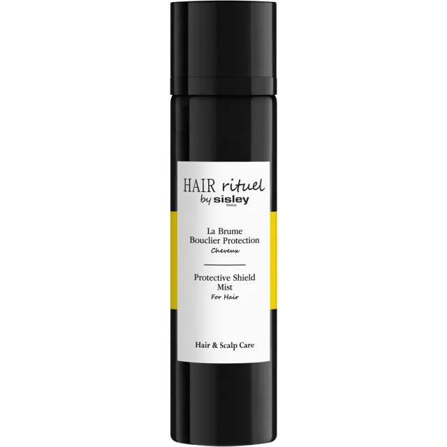 Protective Shield Mist 100 ml
