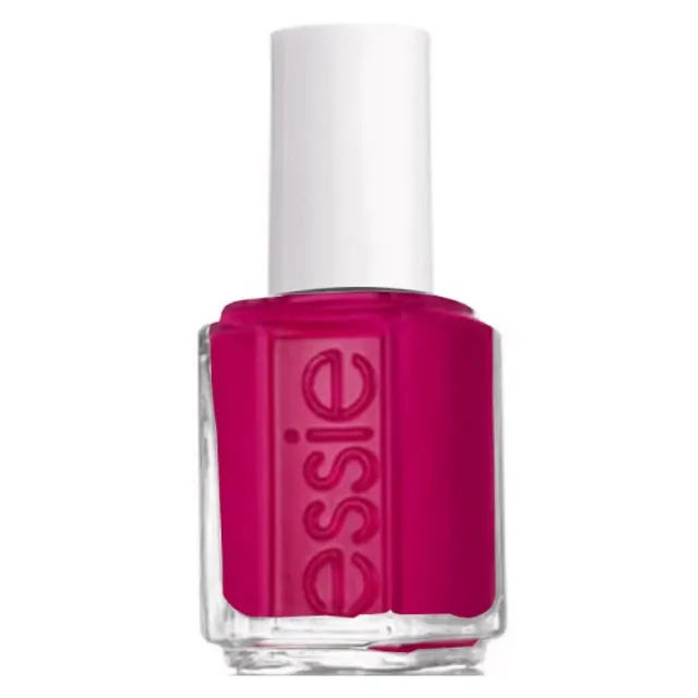 Essie B'aha Moment 13 ml