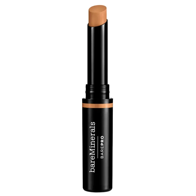 bareMinerals barePRO 16-Hour Full Coverage Concealer Tan/Dark Neutral 12 (2,5 g)