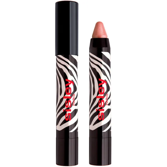 Phytolip Twist