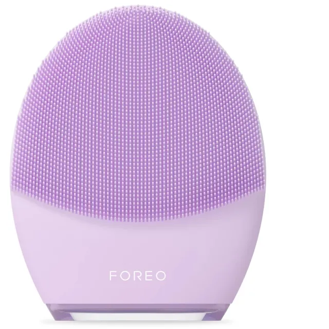 Foreo LUNATM 4 Sensitive Skin