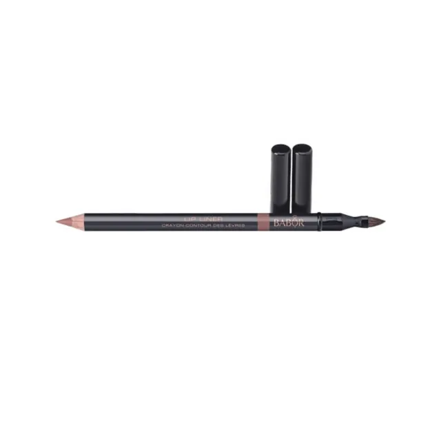 Babor Lip Liner - Nude 01 1 g